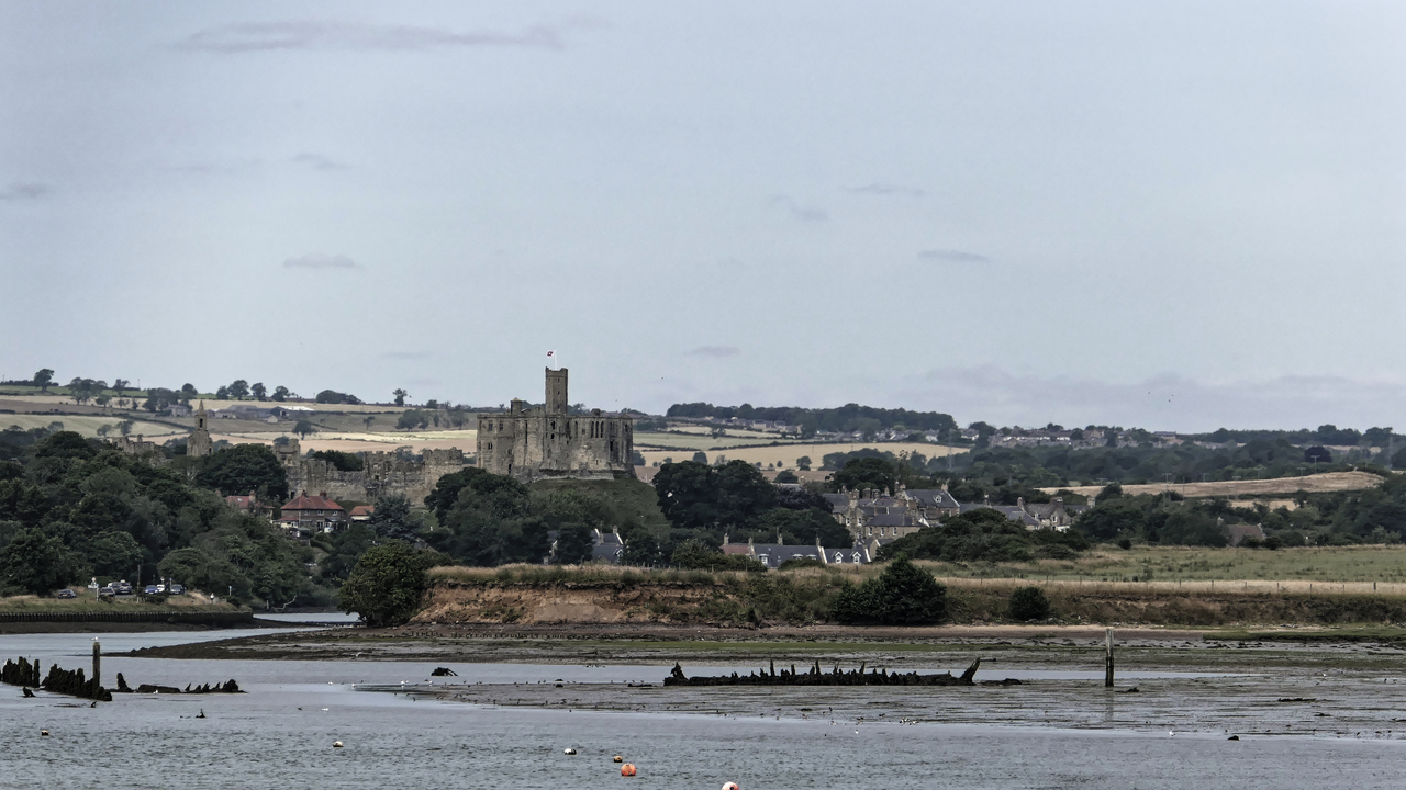 20260720-112344•••Amble•Northumbria•UK (ENG)